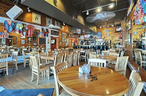 Blacksburg va restaurants. Things To Know About Blacksburg va restaurants. 